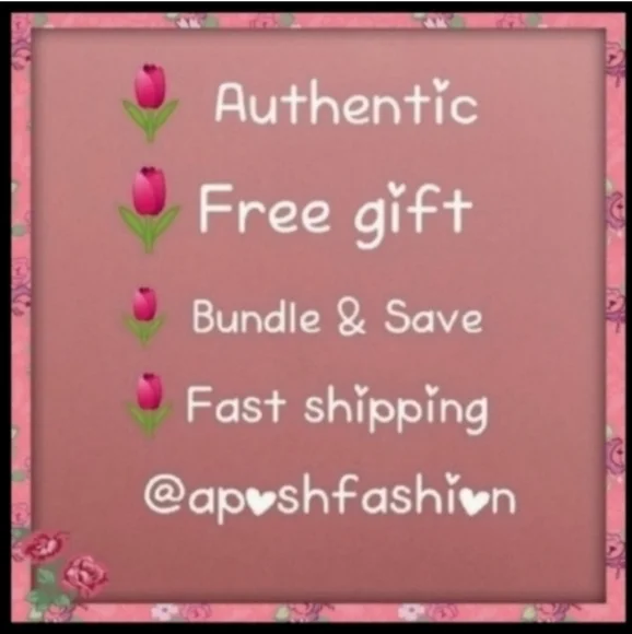 ❤️Victoria's Secret Phone Wristlet/wallet - Picture 8 of 10